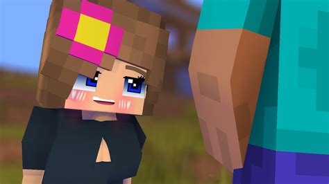 hnmodz 18|MOD18 .